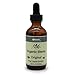Omica Organics Liquid Stevia Botanica Liquid Stevia - Plain