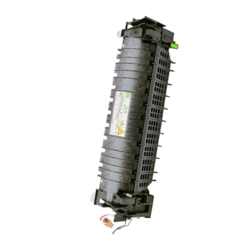 Unité de fusion 220V 126K36430 pour Fuji Xerox Phaser 6510 et Workcenter 6515
