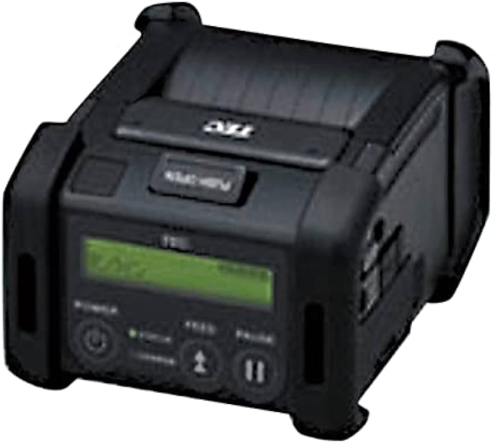 東芝テック スキャナー(値下げ交渉可能) Amazon.co.jp：東芝テック B-EP2DL用値引き互換ラベル（48mm×25mm） 1