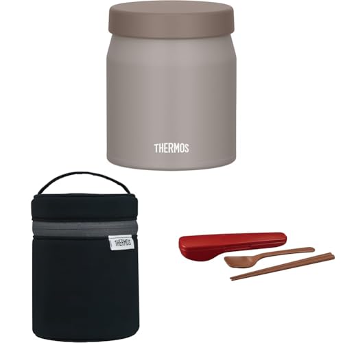 yZbgzyH@Ήfz T[X ^fMX[vW[ 300ml O[W 􂢂₷ǋpbL̍\ ܂􃆃jbg 􂤃p[c3łȒP ۉۗ JEF-300 GG + X[vW[|[` ubN RES-003