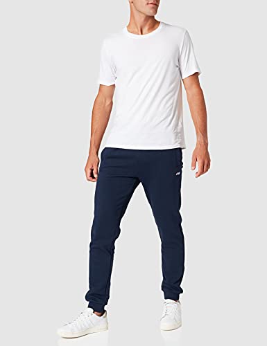 FILA Herren Edanc Jogginghose - Image 3