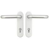 T0 (keine Brandschutz-/Feuerschutz-Prüfung!