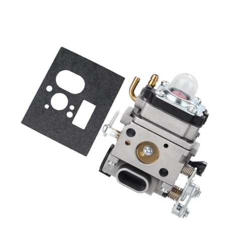Carburateur WLA-1 pour souffleur Echo PB-500 PB-500H EB508RT A021001641