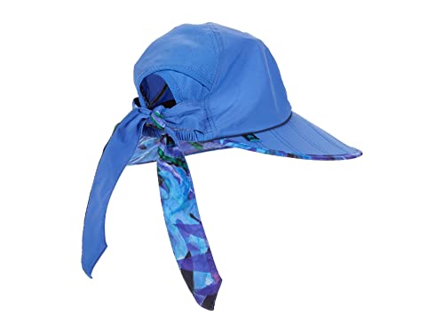 Image of Sunday Afternoons Womens Sun Seeker Hat