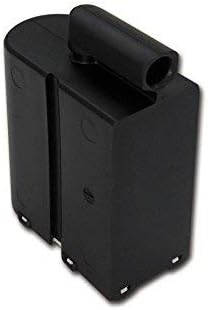 Anti-Limescale Cartridge – EMC Domena x6