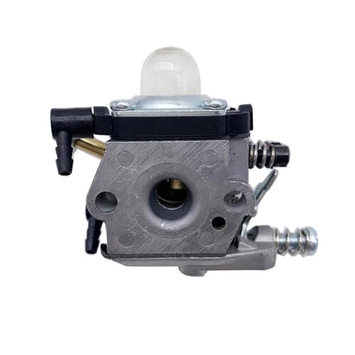 Carburateur de souffleur WT253 pour modèles thermiques BG72 et BG4227