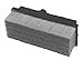 Motorcraft FA1047 Breather Element