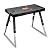 Auto Dynasty 3-in-1 Folding Workbench Portable 150kg(330lbs) Capacity Work Table/Saw Horse/Scaffold/Car Creeper/Dolly Mode with Side Chargers and Adjustable Height for Garage, Carpentry, and Workshop