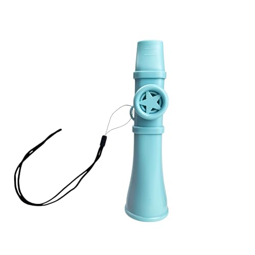 ピッコロ 初心者 楽器」の人気商品一覧 | 安い商品を通販サイト