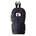 G-Form Elite Hand Guard - Baseball Wrist Support - Wrist Protector and Guard - Black, One Size