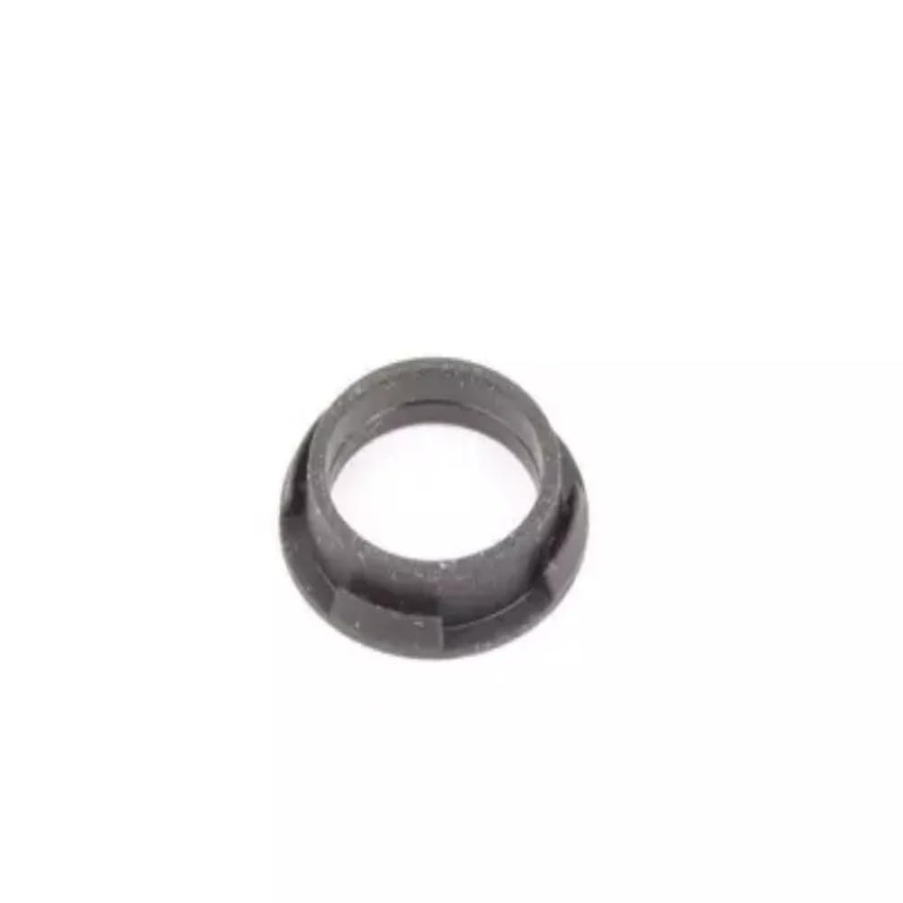 Rep# 66209283203 Reverse Sensor Rubber Ring 1pc/Set
