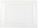 Sax 408335 Premium Pre-Cut Mats, 11