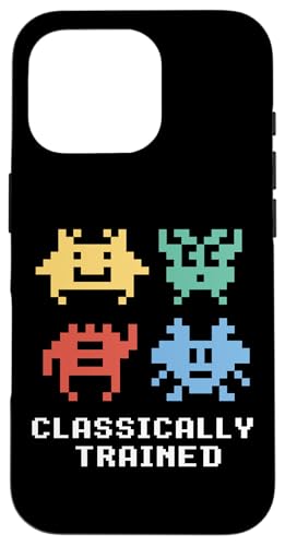 gNVbNg[jOGCACx[_[ 80NrfIQ[ X}zP[X iPhone 16 Pro p