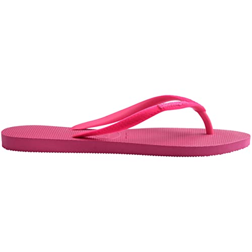 SANDALIAS HAVAIANAS SL VELVET NEON FC