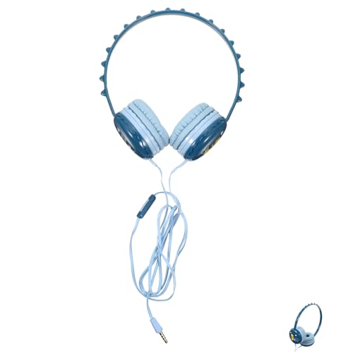 LABRIMP �f�U�C���� �p�w�b�h�t�H�� �I�[�o�[�C���[�� �t�� �� �K�� �w�b�h