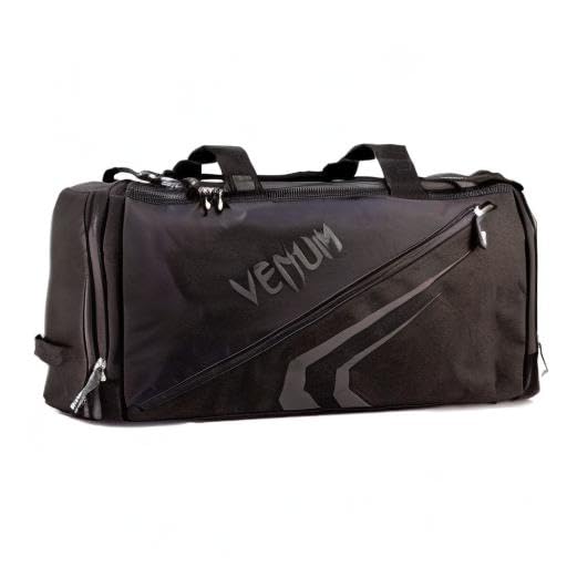 Venum Trainer Lite Evo Sports Bags