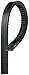 Gates BX31 Tri-Power Belt