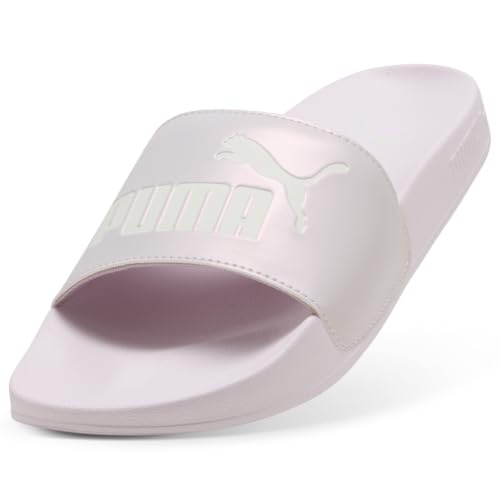 PUMA Sandales Leadcat 2.0 Perla Femme Chaussures - vue 8