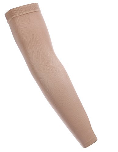 Medi mediven Harmony AG CCL2 CG - Fascia per