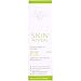 Produktbild Louis Widmer Skin Appeal Sebo Fluid, 1er Pack (1 x 30 ml)
