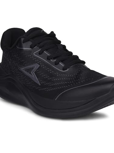 Image of Power Mens Shoes Sneaker
