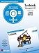 Produktbild Hal Leonard Pianomethode Lesboek 1 (CD)