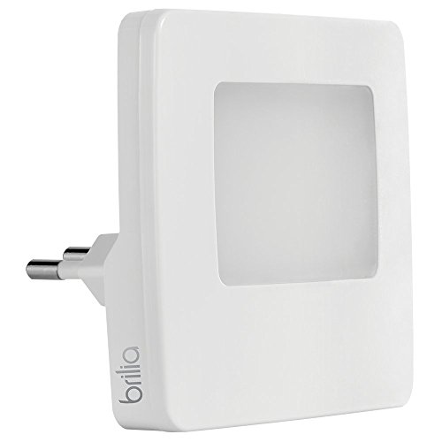 Brilia Led Luminaires