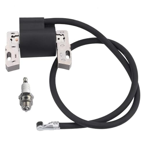 For Ignition Coil For Briggs & Stratton 8hp motor 195432-0881-01 Engine, 8hp for briggs and stratton coil, 195432 for briggs and stratton ignition coil, for briggs stratton 195432 0881-01