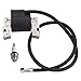 For Ignition Coil For Briggs & Stratton 8hp motor 195432-0881-01 Engine, 8hp for briggs and stratton coil, 195432 for briggs and stratton ignition coil, for briggs stratton 195432 0881-01