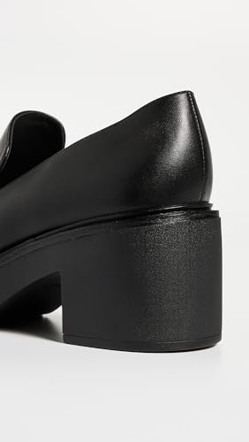 Vince Women's Rowe Shoes3