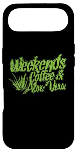 �E�B�[�N�G���h�R�[�q�[�ƃA���G�x���̐A�� �X�}�z�P�[�X iPhone Air �p