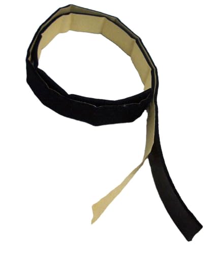 Rqi^ (Kohinata) Xqp TCYe[v 60cm ubN i:ST-01