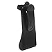 Artisan Power Plastic Holster with Swivel Belt Clip for Cisco 8821 Phones (Single)