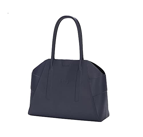  OBAG UNIQUE EVA BLU NAVY