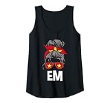 Vietnam Flag Designs Proud Vietnamese Roots