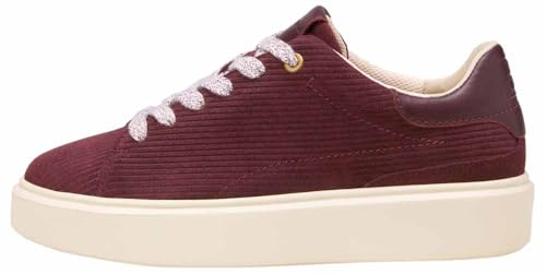 Damenschuhe