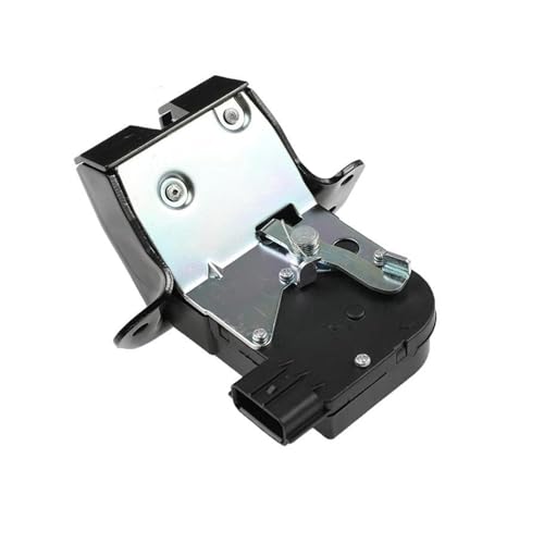 Serrure de coffre pour Hyundai Veloster 2012-2017 hayon arrière