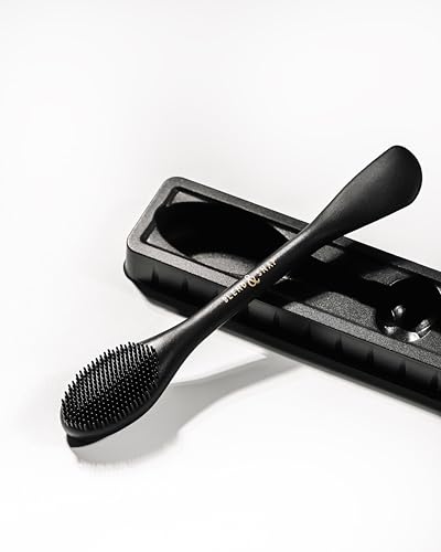 BLEND & SNAP Porify - VR[ьNU[uV - XLPÂ߂̖̃XLANWOXNuc[AtFCX}XNAvP[^[Aq̂߂̗Dp&tFCX}bT[W[