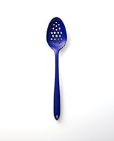 Algopix Similar Product 14 - GIR Premium Silicone Ultimate