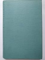 Biennial Review of Anthropology 1959 B000JPC9NC Book Cover