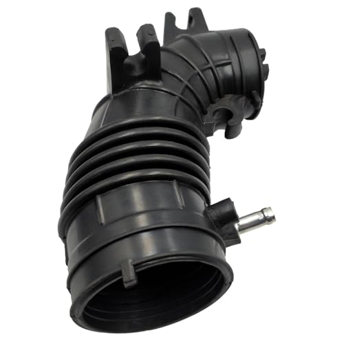 Tuyau d'admission CR-V 2.4L stop ralenti instable manchon reniflard 17228-PNB-J00