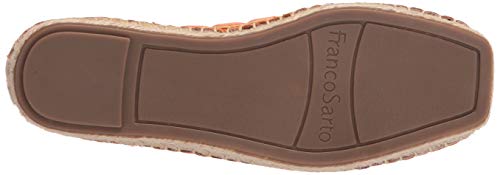 Image of Franco Sarto Women's Kiya