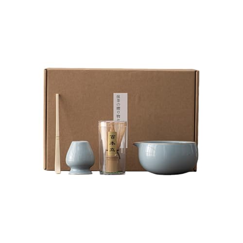 MORLU ⤁A⤑AqAZbgɂȂAyɂy߂钃̕KiZbgł _ _OZbg S҂ Zbg (G)