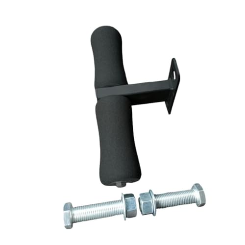 RNXRZANK ǂɎtꂽVbgAbvo[RA[NAEgWz[K[Ŵ߂̃GNTTCYo[