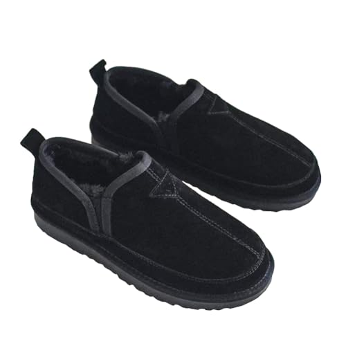 靴 シューズ スリップオン」の人気商品一覧 | 安い商品を通販サイト