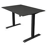 Kerkmann Move.1 Desk |...