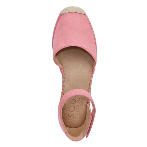 Image of Naturalizer Women's Soul, Wren Espadrille