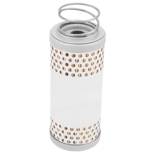 �I�[�g�o�C�I�C���t�B���^�[�N���[�i�[ 750 X�ABREVA 750�AStrada 750�AV35�AV50�AV65�AV7�ARacer 750�AV75�AV85�AV9 Roamer�ABobber 850 �ɑΉ�(1pcs)