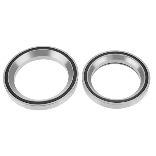 Il modello è MH-P08F MH-P22 e le dimensioni sono 41,8x30,5x8 mm/46,9x34,1x7 mm. Si prega di controllare attentamente.