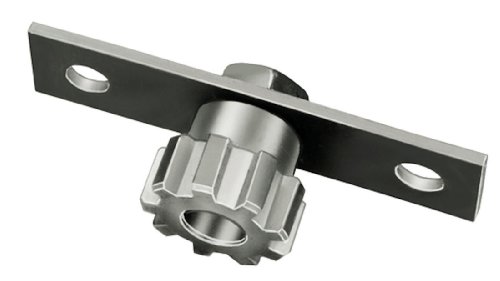 Image of OTC 5044 Replacement Manual Adjuster for Spicer Self-Adjusting Clutches
